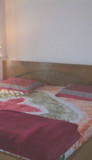 Usha Kiran Guest House, Bharatpur 2
